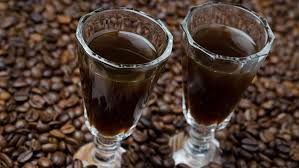 Португальские ученые изобрели кофейный самогон